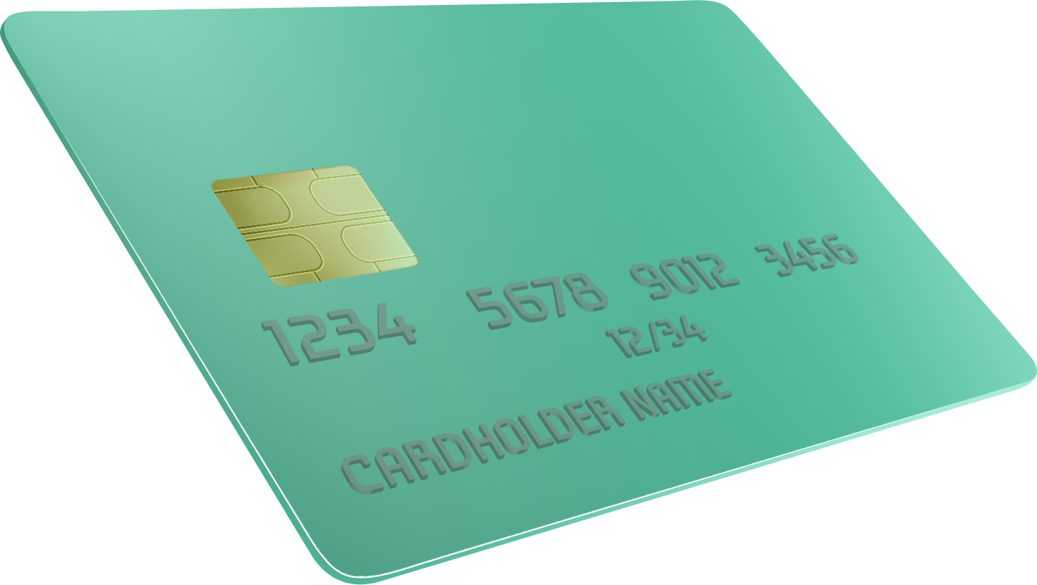 Credit Card